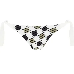 Bas De Maillot De Bain Bikini