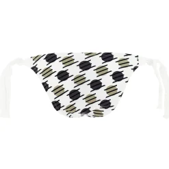 Bas De Maillot De Bain Bikini