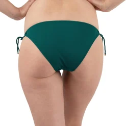 Bas De Maillot De Bain Bikini
