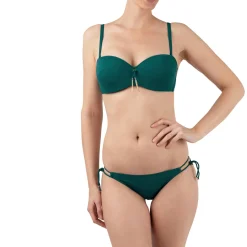 Bas De Maillot De Bain Bikini