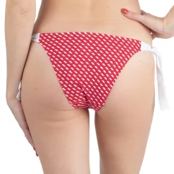 Bas De Maillot De Bain Bikini