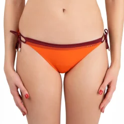 Bas De Maillot De Bain Bikini