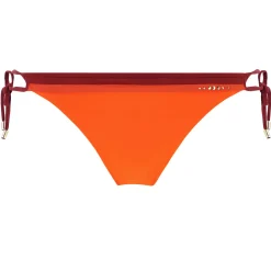 Bas De Maillot De Bain Bikini