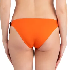 Bas De Maillot De Bain Bikini