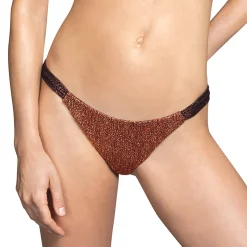 Bas De Maillot De Bain Bresilien
