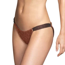Bas De Maillot De Bain Bresilien