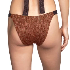 Bas De Maillot De Bain Bresilien