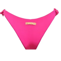 Bas De Maillot De Bain Bresilien