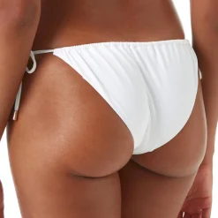 Bas De Maillot De Bain Bresilien Ficelles France