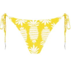 Bas De Maillot De Bain Bresilien