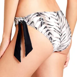 Bas De Maillot De Bain Bresilien