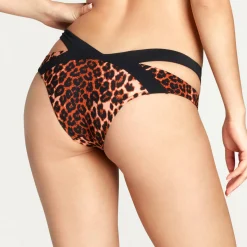 Bas De Maillot De Bain Bresilien