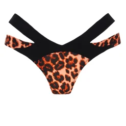 Bas De Maillot De Bain Bresilien