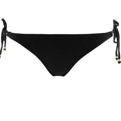 Bas De Maillot De Bain Bresilien Ficelles Lina