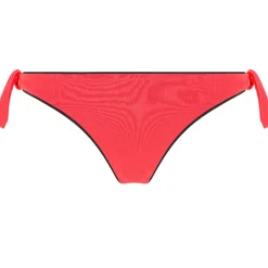 Bas De Maillot De Bain Bresilien