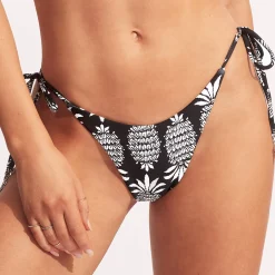 Bas De Maillot De Bain Bresilien