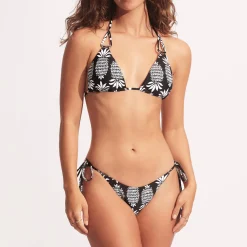 Bas De Maillot De Bain Bresilien