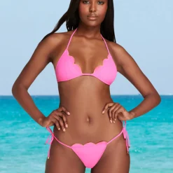 Bas De Maillot De Bain Bresilien