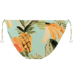 Bas De Maillot De Bain Bresilien
