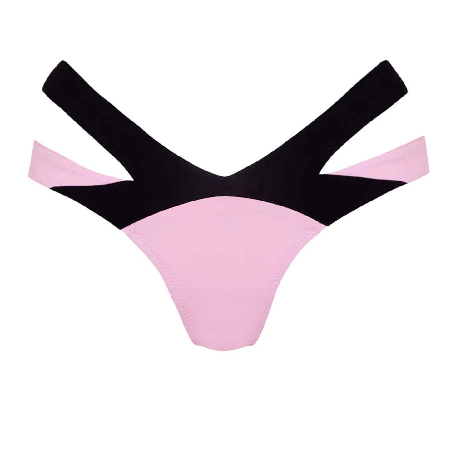 Bas De Maillot De Bain Bresilien