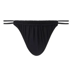 Bas De Maillot De Bain Bresilien Luxor