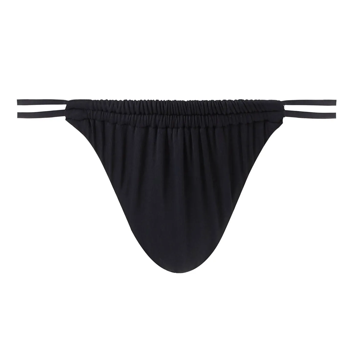 Bas De Maillot De Bain Bresilien Luxor
