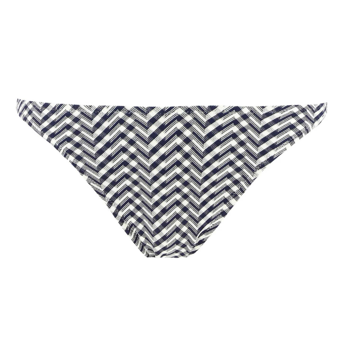 Bas De Maillot De Bain Culotte Ubaye