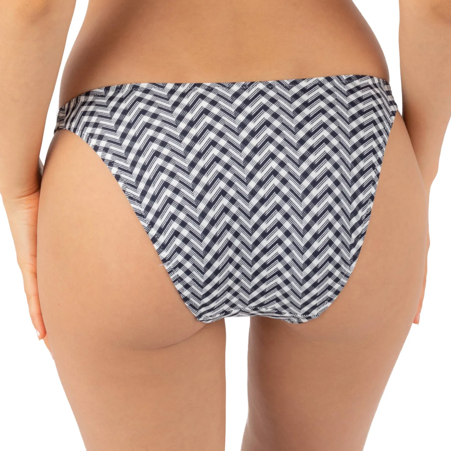 Bas De Maillot De Bain Culotte Ubaye