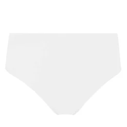 Bas De Maillot De Bain Culotte Haute Tobago