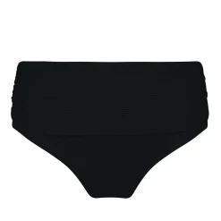 Bas De Maillot De Bain Culotte