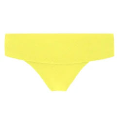 Bas De Maillot De Bain Culotte Brussels