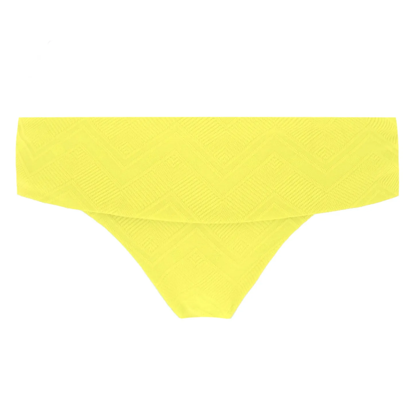 Bas De Maillot De Bain Culotte Brussels