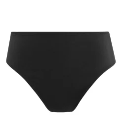 Bas De Maillot De Bain Culotte Haute