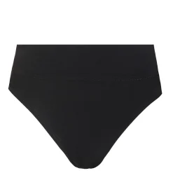 Bas De Maillot De Bain Culotte Haute