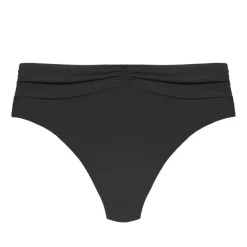 Bas De Maillot De Bain Culotte Haute