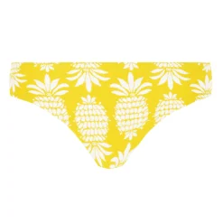 Bas De Maillot De Bain Culotte