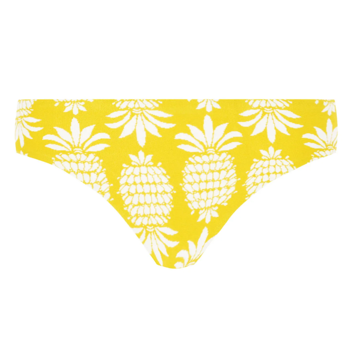 Bas De Maillot De Bain Culotte