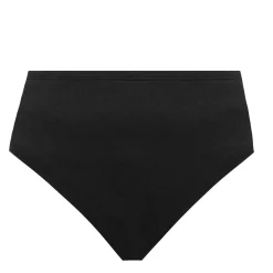 Bas De Maillot De Bain Culotte Haute Galbante