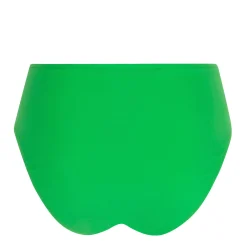 Bas De Maillot De Bain Culotte Haute