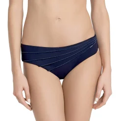 Bas De Maillot De Bain Culotte