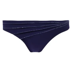Bas De Maillot De Bain Culotte