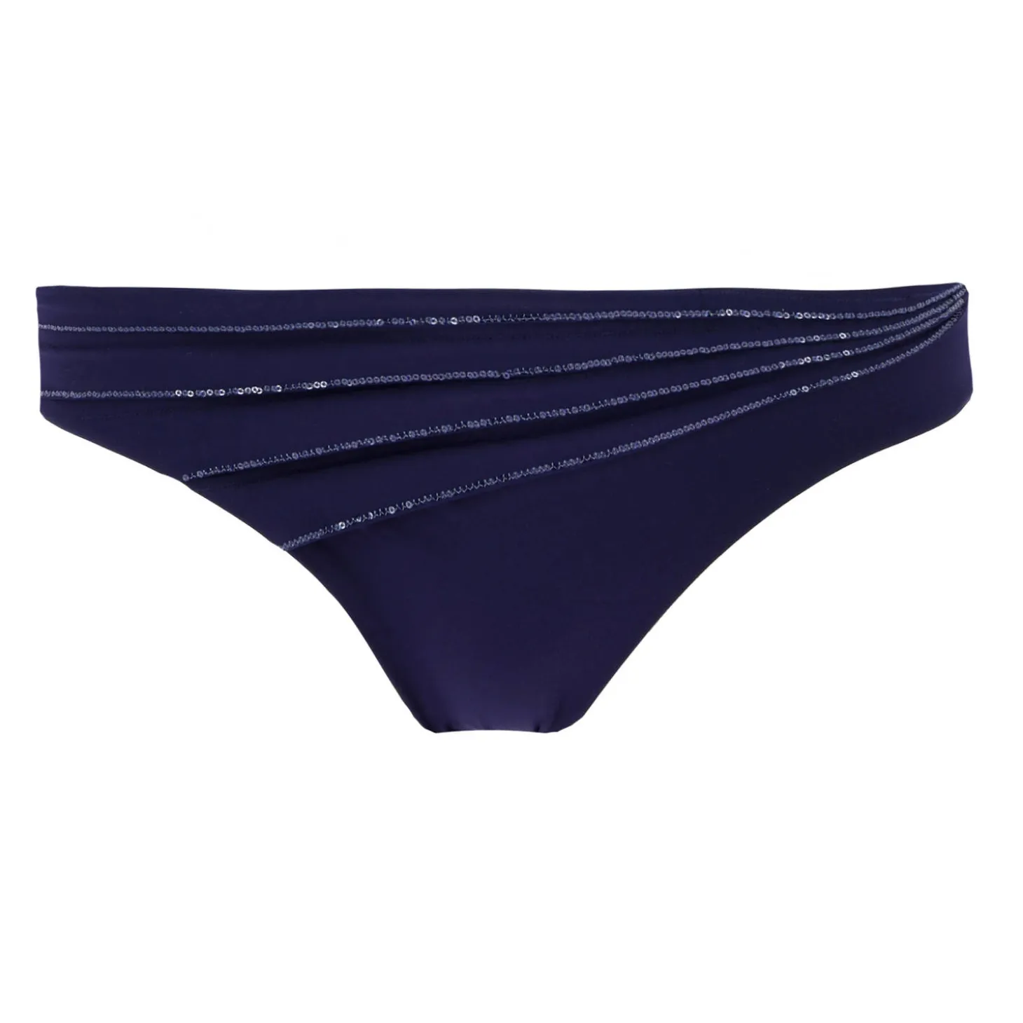 Bas De Maillot De Bain Culotte