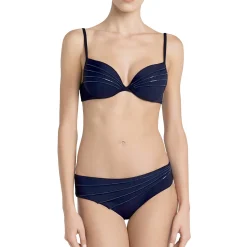 Bas De Maillot De Bain Culotte