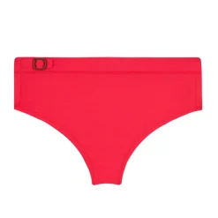 Bas De Maillot De Bain Culotte Haute