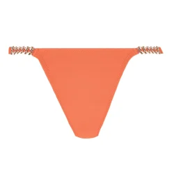 Bas De Maillot De Bain Culotte Echancree Akan