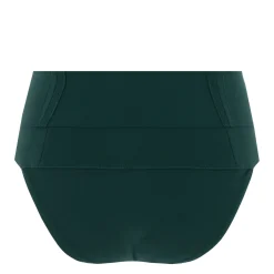 Bas De Maillot De Bain Culotte Haute Emilia