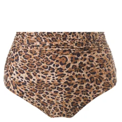 Bas De Maillot De Bain Culotte Haute Ancona