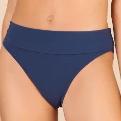 Bas De Maillot De Bain Culotte Haute Tobago