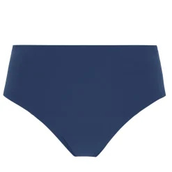 Bas De Maillot De Bain Culotte Haute Tobago