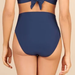 Bas De Maillot De Bain Culotte Haute Tobago